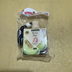 Parfum Mobil Dwangi Tahan Lama Terbaik - Cocok untuk Mobil Anda - Car