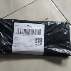 Kapak Gagang Kayu Aren Kampak Baja