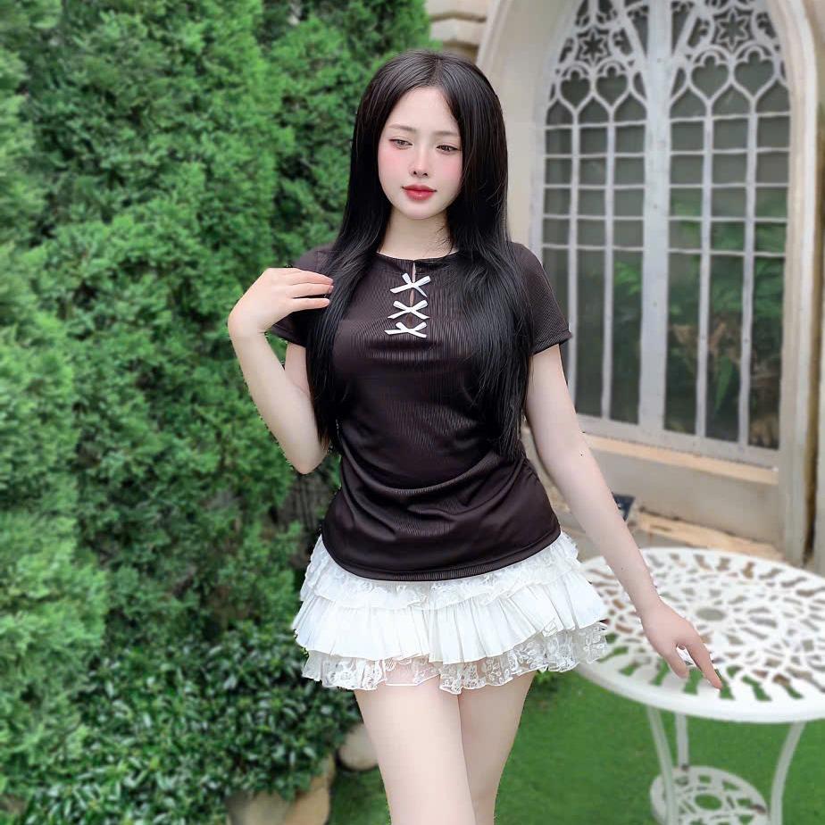 Đen