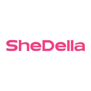 SheDella