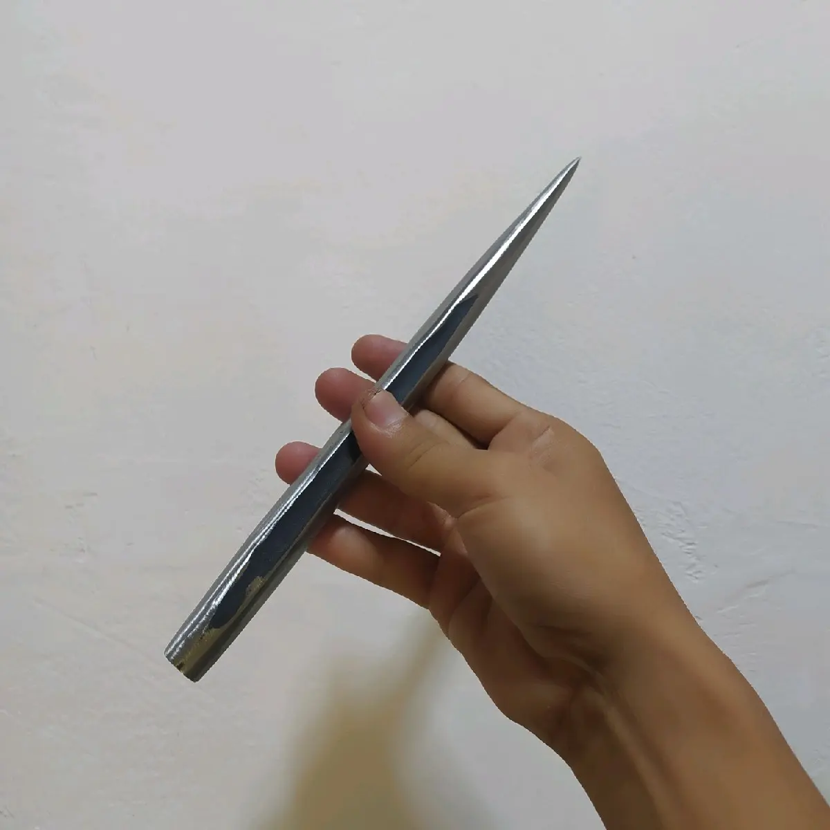 MATA TOJOK KWALITAS BAJA SUPER