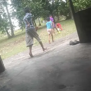 BOLA FUTSAL Size 4 Mikasa Potenza Grade Lokal | 100% Real Pict | Ball | Indoor | Outdoor | Pompa