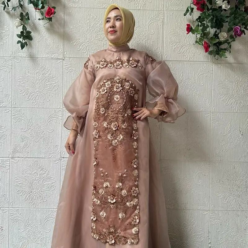 dress quinna 4