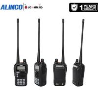 Gambar Alinco DJ CRX5 Plus Dual Band VHF UHF 200 Channel Garansi Resmi dari Ucomm.ID Store Kota Administrasi Jakarta Barat 4 Tokopedia