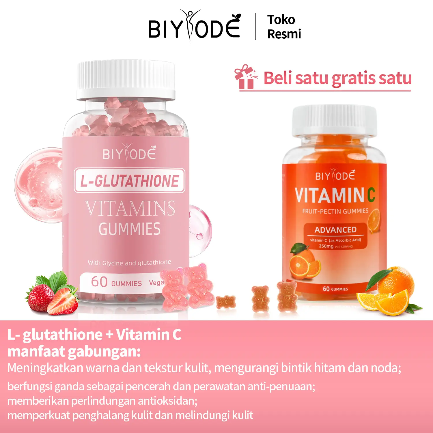 kanari glutathione Search results for barcode 0745110949688
