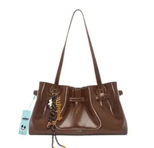 Tasgrosir Tas Selempang Wanita Tas Handbag Wanita Cantik Ne Disney Y001