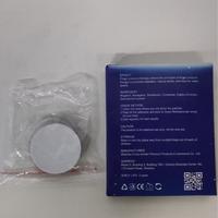 Gambar EELHOE Sleep Patch - Helps care for sleep, relax body and mind, body care patch, sleep aid patch dari EasyGo shopping Kota Tangerang 4 Tokopedia