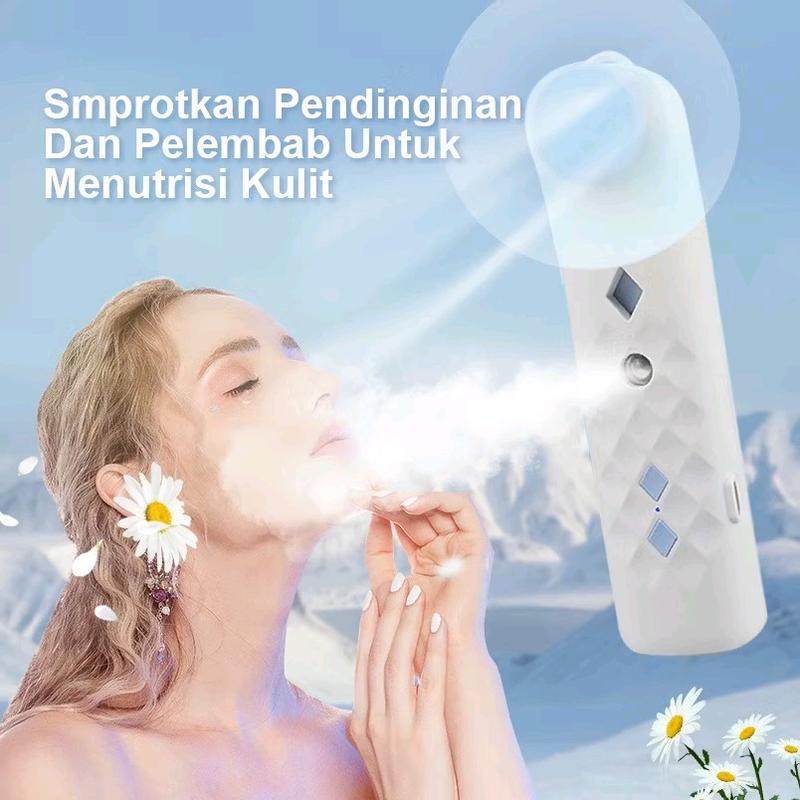 nano spray 4