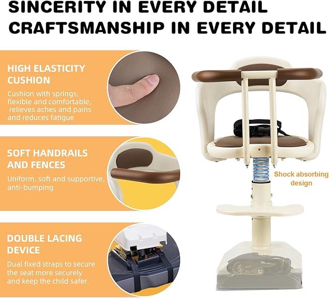 Product detail media - 2