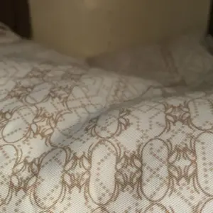 [harga per setengah meter] Toyobo Print by NY | bahan gamis | motif viral