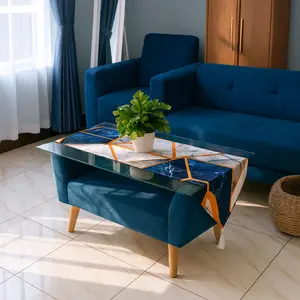 Taplak Meja Taplak Meja Tamu Taplak Meja Aesthetic Taplak Meja Panjang Taplak Meja Minimalis Ukuran 120x40 Taplak Meja Kain Katun