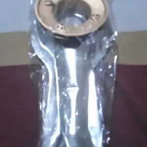 corong/burner corong api kompor gas. tecstar niko progas nikita.harga per 1pcs