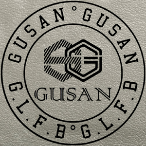 GUSAN G.L.F.B
