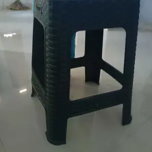 Tabitha Kursi Baso Motif Rotan Kursi Baso Sumo Kursi Baso Plastik Furniture Chairs