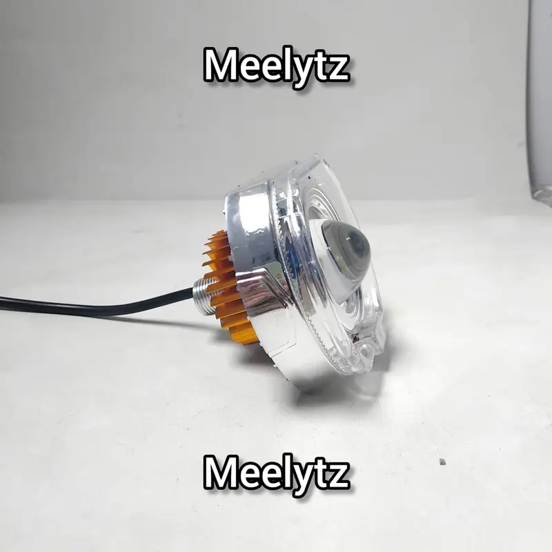 PROJIE BILED CUT OFF 4,5 INC MODISH DC 12-80 VOLT 4