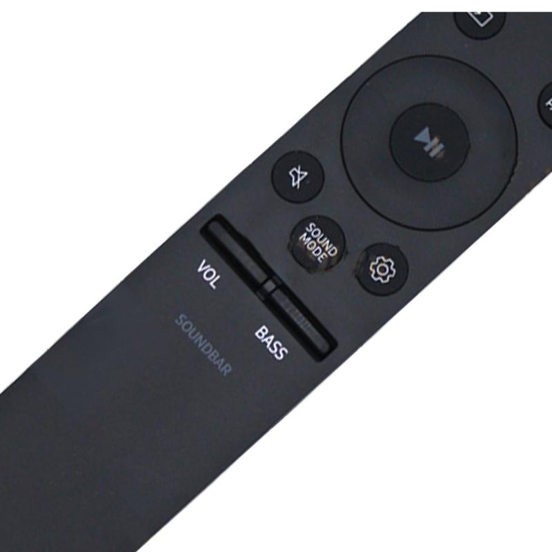 Điều Khiển Từ Xa Cho Hệ Thống Thanh Âm Thanh Samsung, Hàng Mới Về, Tương Thích Với HW-MS650, HW-MS651 Và HW-MS550, AH59-02759A 2