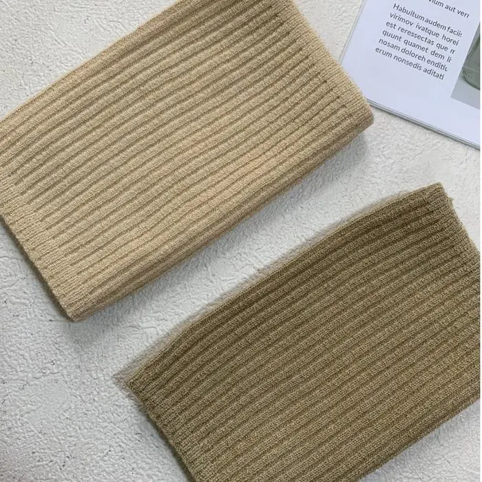 Promo Premium Knit/Inner Hijab 100% ORIGINAL, Daleman Hijab, Inner Hijab COD Promo Premium Knit/Inner Hijab 100% ORIGINAL, Daleman Hijab, Inner Hijab COD