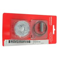 Gambar Piston Kit (1.00) Honda BeAT Sporty eSP K81 131A5K81P00 dari Honda Cengkareng Kota Tangerang 3 Tokopedia