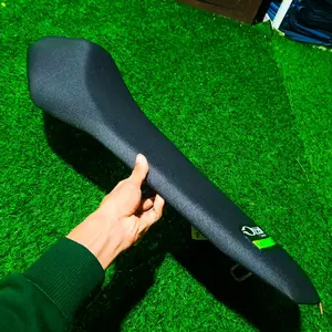 jok revo fit road race ozza racing amplas pasir-jok revo fit road race amplas ozza racing-jok road race revo fit