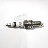 Gambar Busi Iridium Wuling Alvez 1.5, Confero 1.5, Formo 1.5 Original NGK Iridium IX dari Perdana Autoparts Kota Administrasi Jakarta Barat 4 Tokopedia