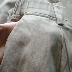 review image 2