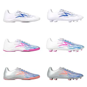 Sepatu Bola Futsal Specs Lightspeed Reborn Fg In Terbaru Original
