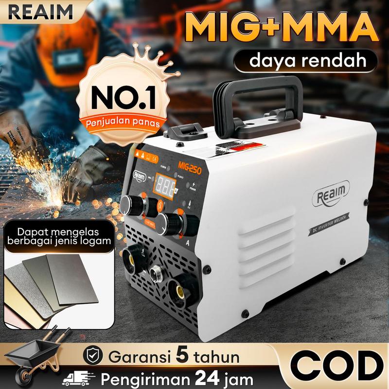 REAIM WildPathKartu perlindungan purna jual , ini adalah hadiah, tahan lama dan mudah digunakan untuk keperluan rumah tangga dan industri 7