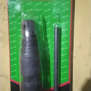 VELOZ treker magnet #8 HYBRID magnet puller no 8 tracker flywheel NMAX XMAX PCX VARIO BEAT SATRIA FU