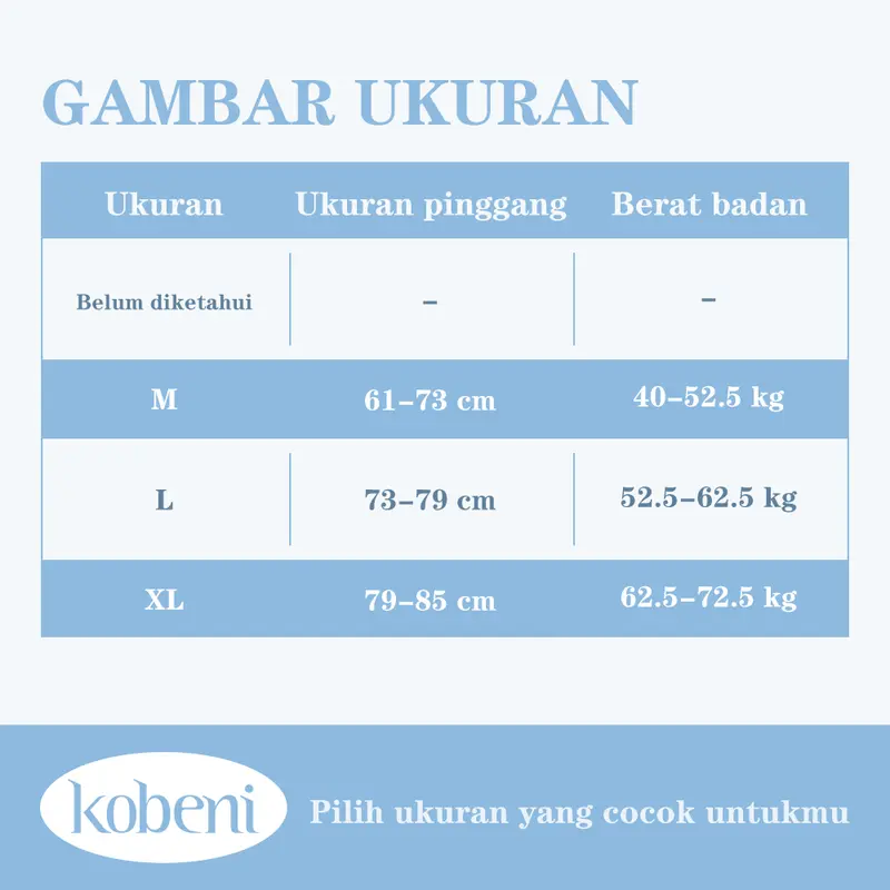 Kobeni Celana Dalam seamless sexy lingerie women's summer gathering without steel ring text bra set black Bh Setelan 8