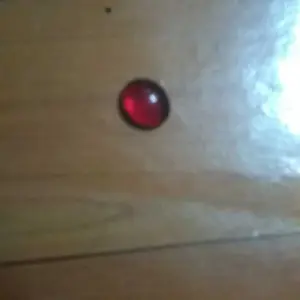 BATU LEPASAN MERAH SIEM TOP GIWANG