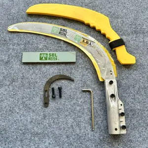 EGGREK TERBARU SBL G222PRO (new) ORIGINAL BISA LANGSUNG DI GUNAKAN