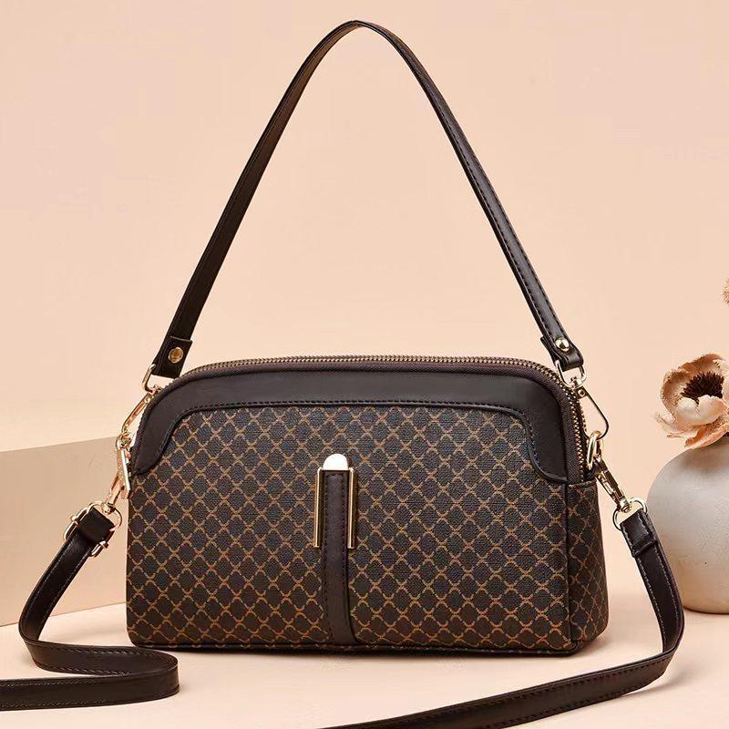 Product Introduction of Tas Selempang Wanita Fashion 4