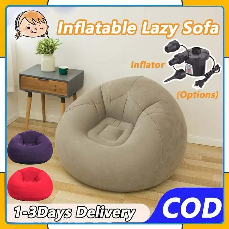 C様オーダー Sofa Home Cream Style Small Living Room High-end Coffee Table Pouf