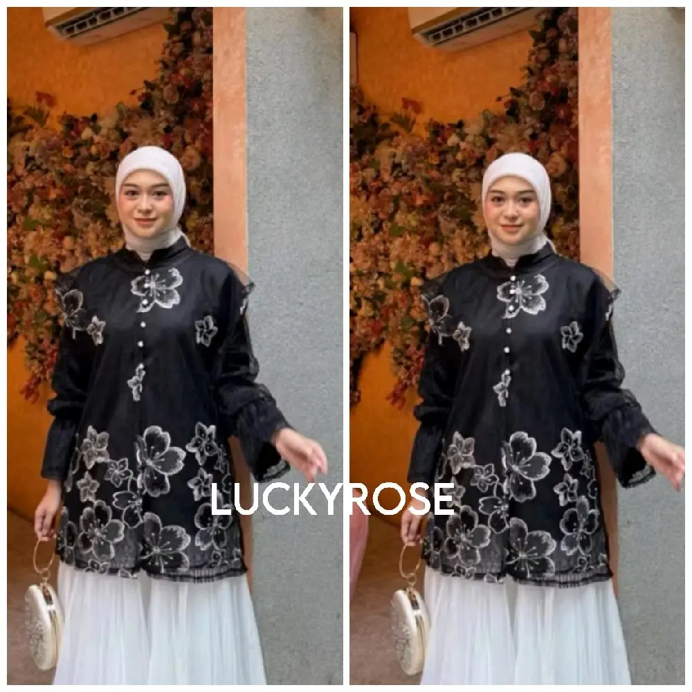 Mitaru Outer Tunik Brukat Cardigan Brokat Lengan Panjang atasan outher brukat Outer Brokat Kondangan Lebaran Outer Brocade outer Tulle outer Organza outer renda tunik tulle tunik renda tunik brokat tunik brukat tunik putih outer hitam putih Mitaru Outer Tunik Brukat Cardigan Brokat Lengan Panjang atasan outher brukat Outer Brokat Kondangan Lebaran Outer Brocade outer Tulle outer Organza outer renda tunik tulle tunik renda tunik brokat tunik brukat tunik putih outer hitam putih