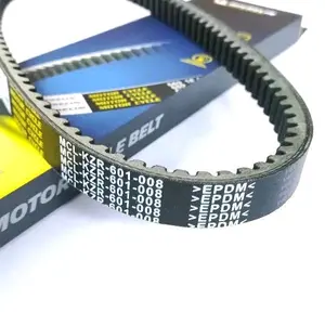 V-Belt Michellin only Vario 125 Fi kode KZR
