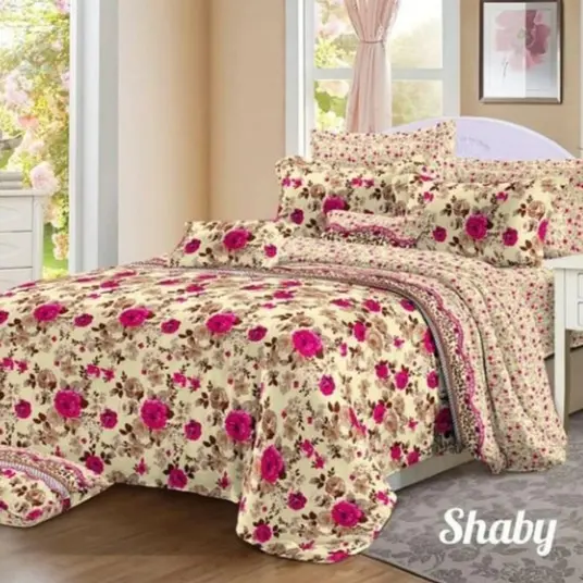 [BAYAR DI TEMPAT] SPREI MURAH PROMO 180x200 MURAH MOTIF KARAKTER TERBANYAK FREE 2 SARUNG BANTAL 1 SARN KATUNG GULING BAHAUN HALUS PREMIUM TIDAK LUNTUR / SEPREI MURAH 180x200 PROMO SEPREI 0
