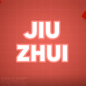 JIUZHUI 3C