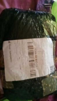 Product Review of 1kg sosis goreng super pedas camilan from M**n 0