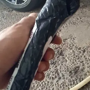 Waterpass Magnet Mini Waterpas Magnet 9” dan 12'' WATERPASS 9 INCH 12 INCH WITH MAGNET Waterpass Magnet Aluminium Waterpas Kecil 9 Inch 23cm Besar 30cm