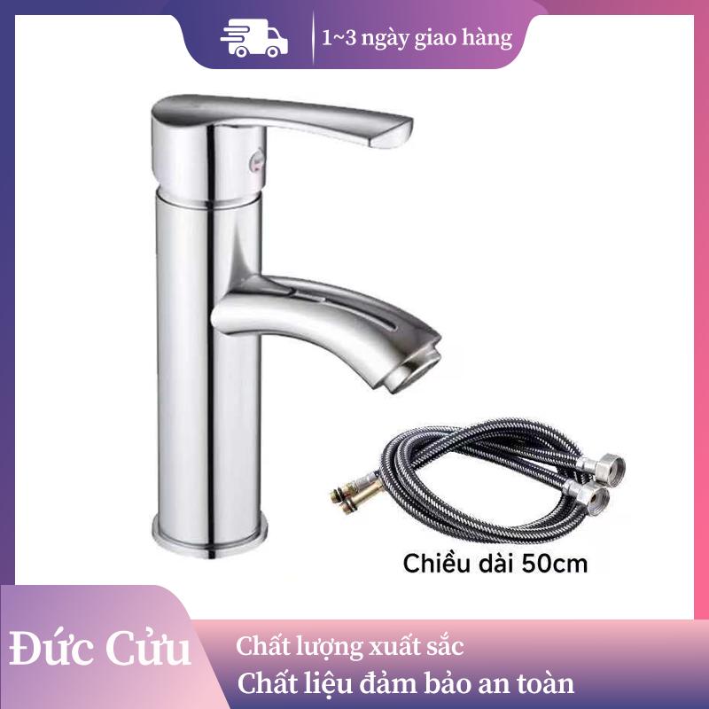  VÒI BẠC SIÊU SANG - Thiết kế CHỐNG Ố VÀNG chuẩn khách sạn 5. MUA NGAY kẻo hết  vòi nước bồn rửa mặt   vòi lavabo nóng lạnh vòi chậu lavabo vòi nước lavabo rửa mặt  vòi chậu lavabo 