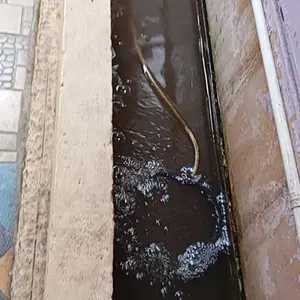 PELET IKAN LELE GURAMI NILA pakan ikan pelet apung ikan air tawar