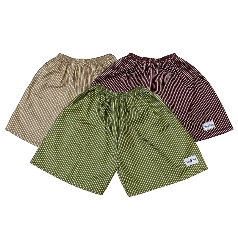 Sage, cream, Merah Burgundy