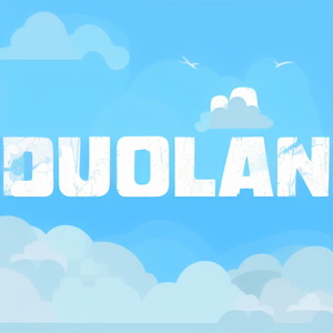 DUOLAN