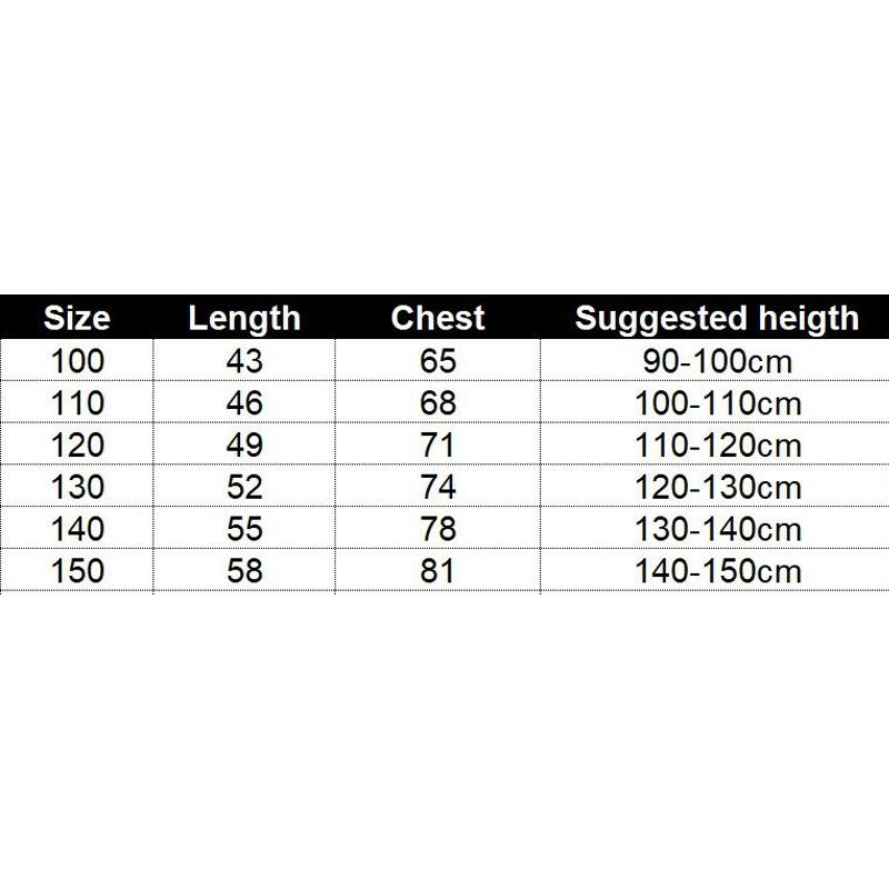 Product Introduction of Incredibox Sprunki spring Plush and cartoon thin cute girl hoodie kids coat sweatshirt 0