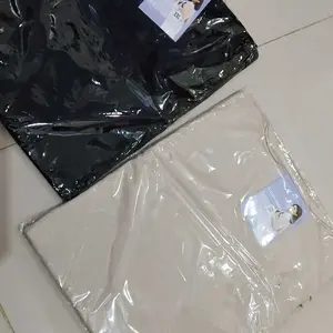 Manset Busui Kutung ONeck | Manset Busui Kutung Roundneck Kaos Rayon Premium | Manset Lekbong Ibu Menyusui | Nursing Innerwear