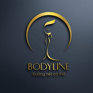Beauty- Body Sline