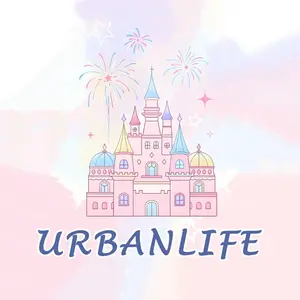 Urbanlife store