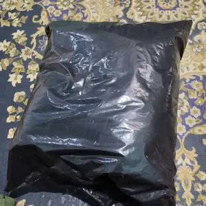 Abeekids Alas stroller duduk bayi segiempat trike pad Empuk