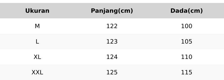 14 TERLARIS!! Gamis mola saudah kancing rempel busui frendly pollycoton premium termurah 14 TERLARIS!! Gamis mola saudah kancing rempel busui frendly pollycoton premium termurah