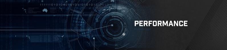 Product Introduction of [NEW ARRIVAL] MSI PRO B650-S WIFI 6E DDR5 AM5 ATX Motherboard 86